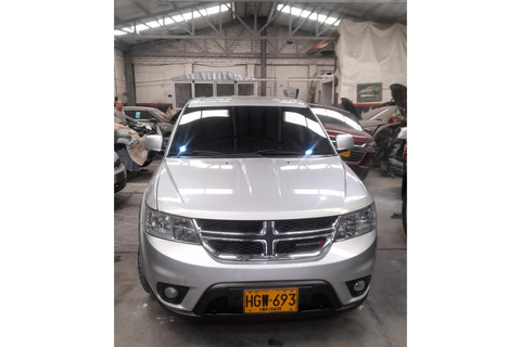Bogota Paintball with private transportation