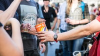 Divertimento al cioccolato in Bern - Housity