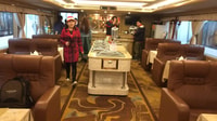 Gullin, Li River Cruise with Pickup and Yangshuo - Housity