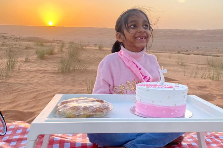 Oman: Private 3-Day Lifetime Roundtrip Package Tour