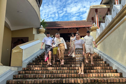 From Kandy to Nuwara Eliya & Moon Plains – Tuk‑Tuk Day Tour From Kandy: Moon Plains Highlands Viewpoint Experience