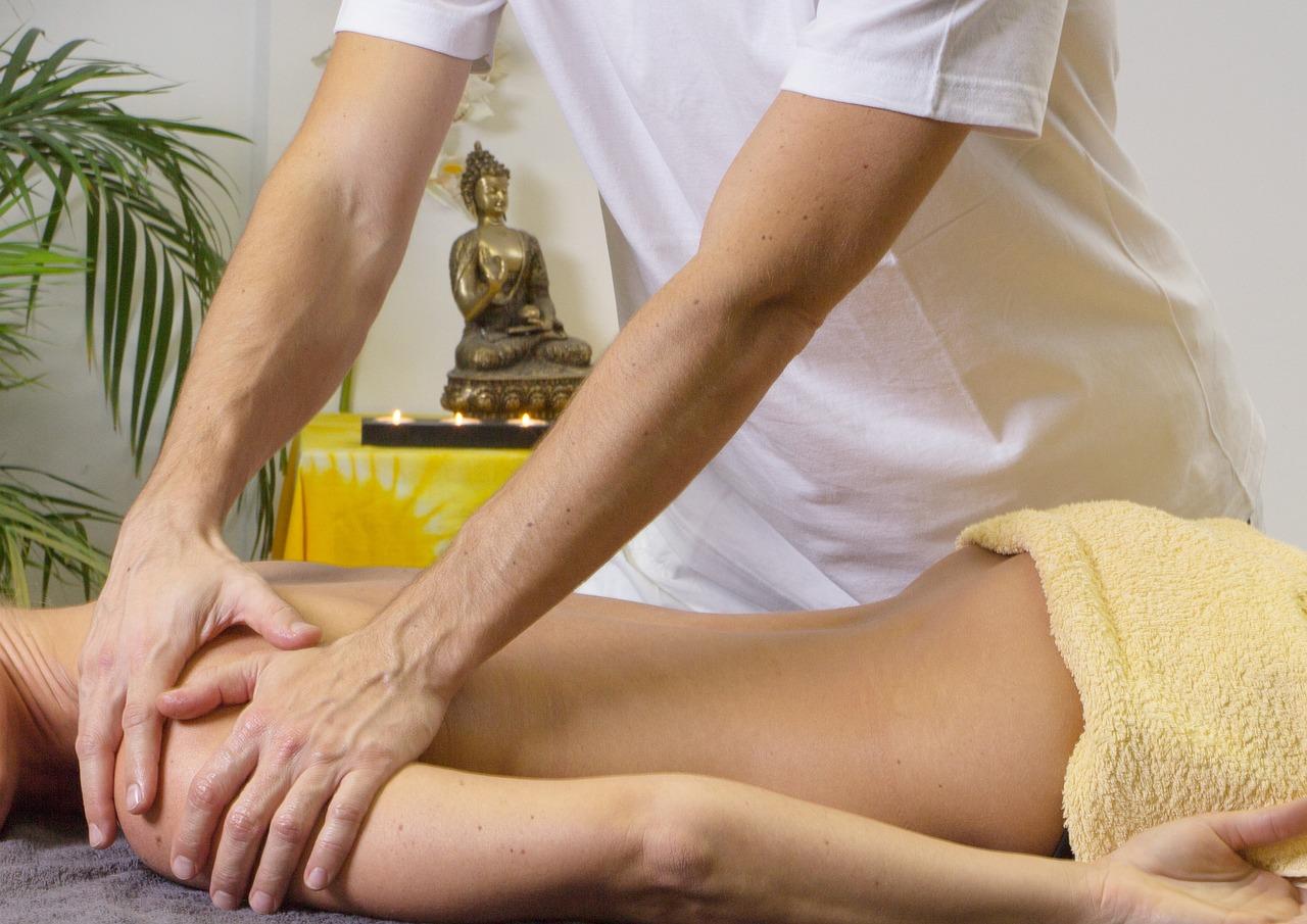Negombo: Private Städtetour mit Ayurveda-Massage & Mittagessen