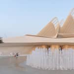 Abu Dhabi: biglietto d'ingresso al Museo Nazionale Zayed