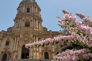 Excursiones de un día desde Siracusa