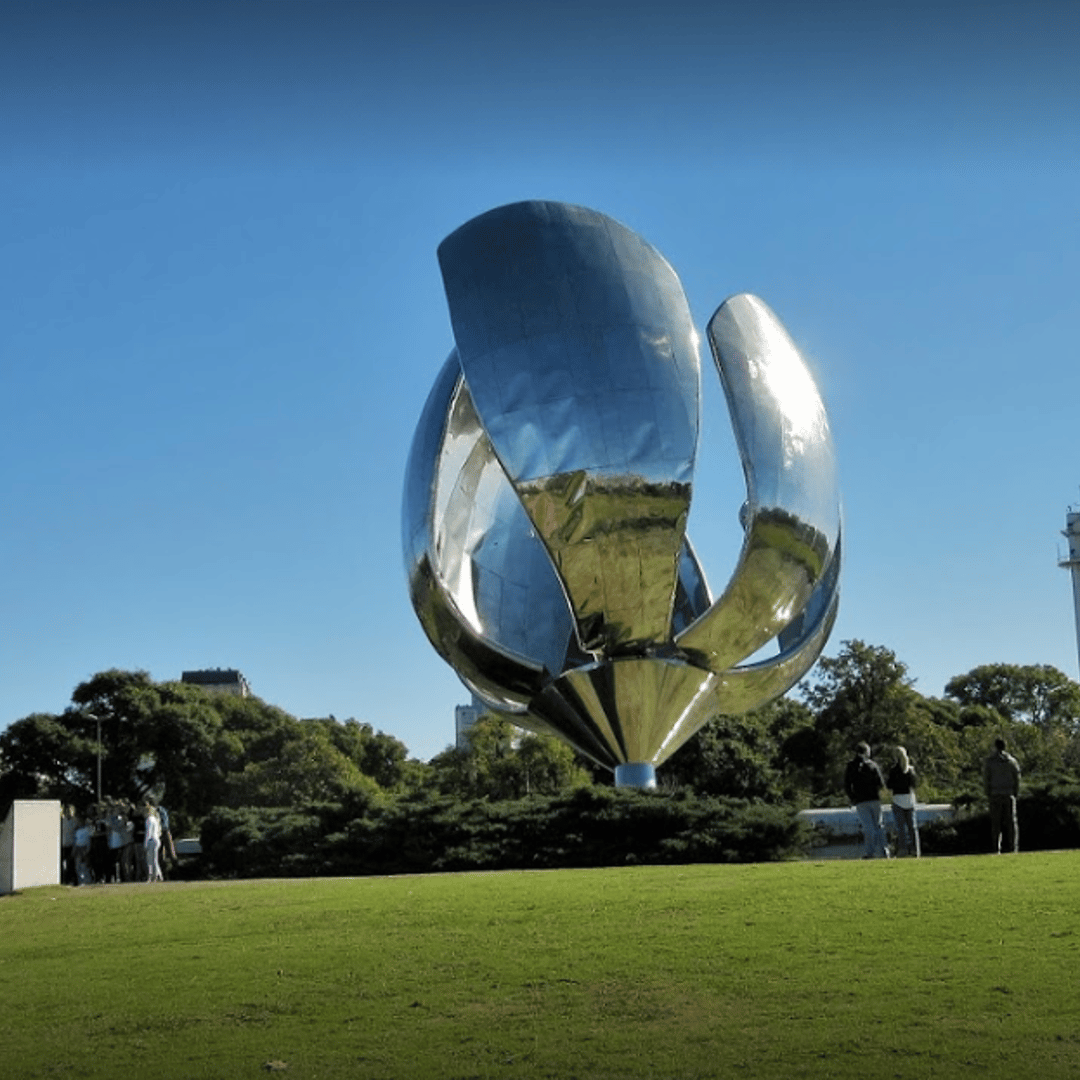 Colagem de mídia