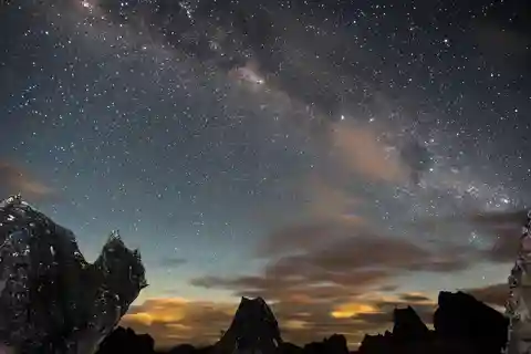 Excursión de 2 días a Hatun Machay