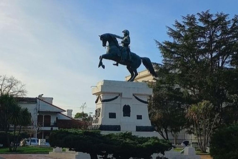 Lima : Best Street Food Tour With A Local Guide Lima : 3 Hours Private Food Tasting Walking Tour