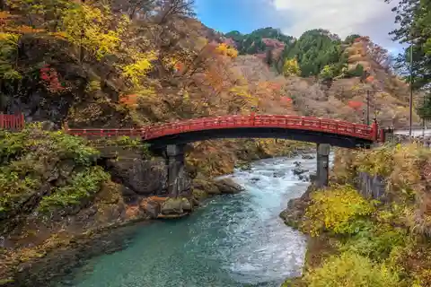 Da Tokyo:Tour privato di un giorno di Nikko, Patrimonio dell'Umanità, in auto