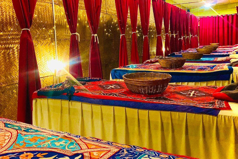 Johnny Spa I Vietnamese Body Massage Mui Ne: Johnny Spa I Top Qualified Massage in Mui Ne