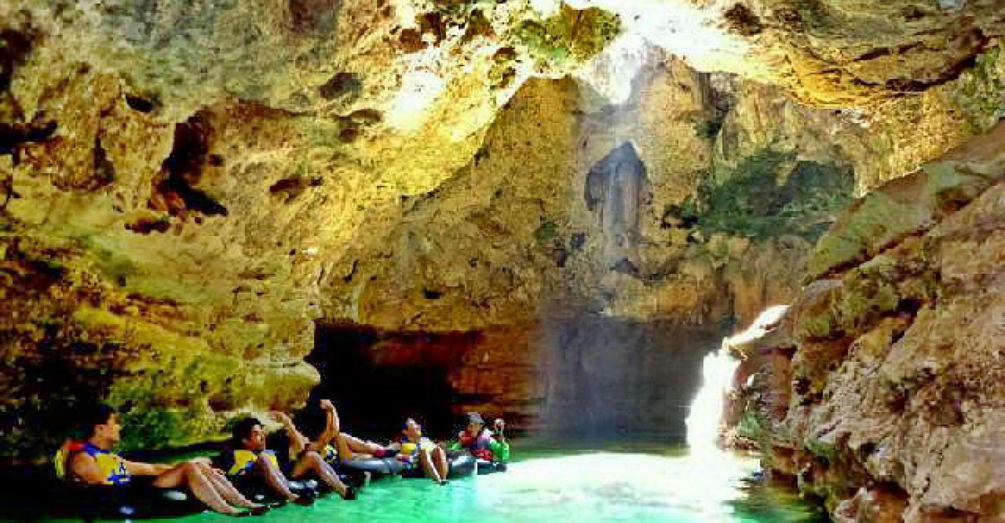 Yogyakarta , mt merapi amanecer, cueva jomblang y cueva pindul - Hizvo
