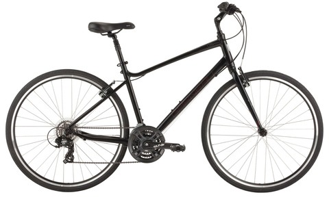 Full Day Family Bike Rental by Old Montreal & Lachine Canal