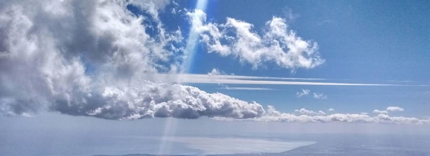 Excursion d'une journée sur l'Etna - Visites privées