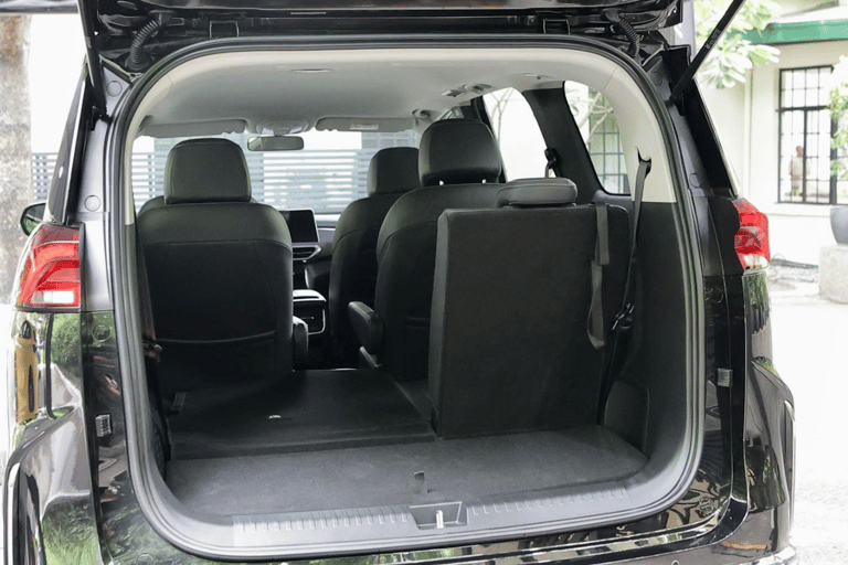 Bohol Transfers: Panglao | Tagbilaran | Loboc | Anda | Jagna Tagbilaran to Panglao