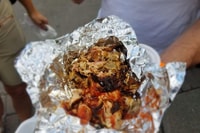 モンテゴ湾、ダンズ川、シークレットがチューブに陥ります - Housity