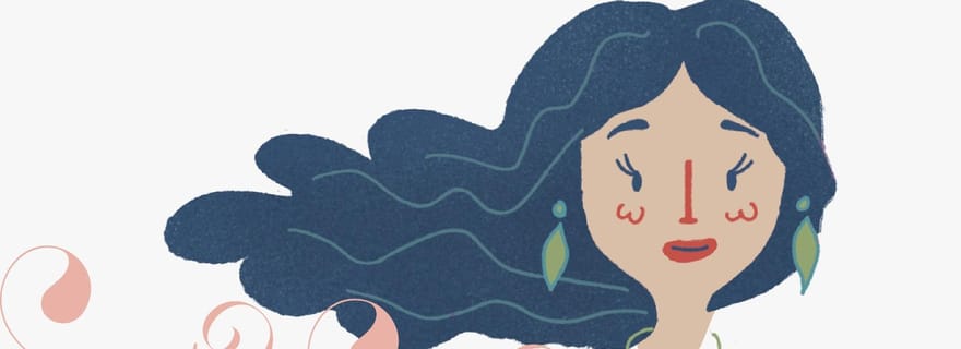 TroTour dans le centre historique de Salerne : sur les traces de Trotula de Ruggiero