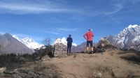 From Lukla, 11 Day Everest Base Camp with Kala Patthar Trek - Housity