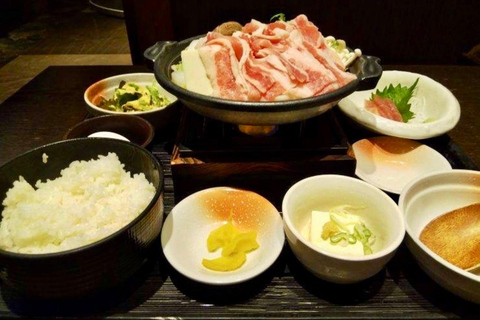 Tokyo: Family Sumo Workshop & Live Wrestling Show