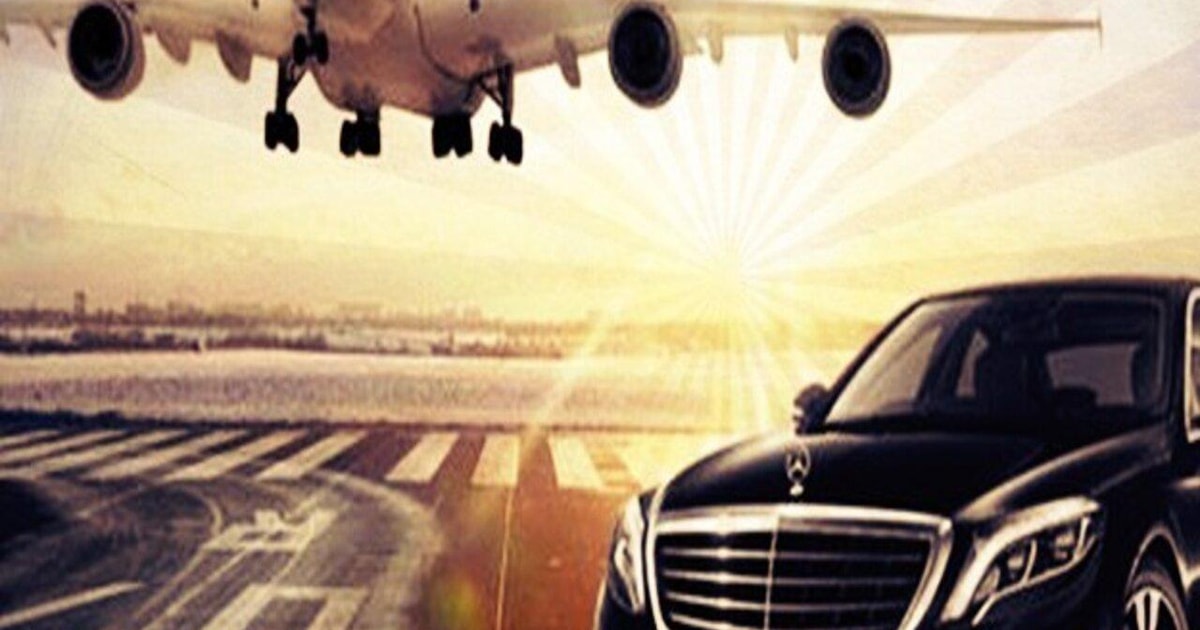 from Queen Alia Airport to Amman GetYourGuide