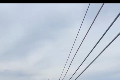 Westmoreland: ATV, Zipline, and Horseback Riding Tour