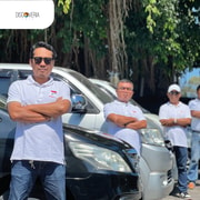I Gusti Ngurah Rai Airport Transfer Private Car