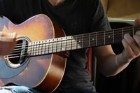 Memphis, Big Mojo Sun Studio + Music History 3 heures Tour de bus - Housity