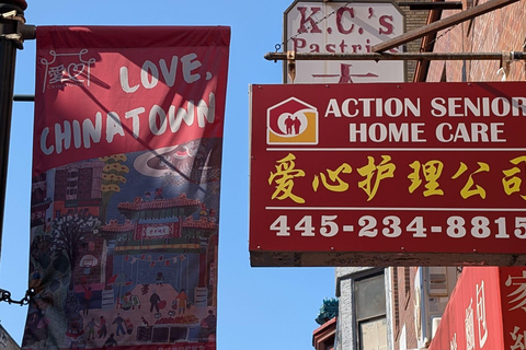 Philadelphia: Highlights, History, Food & Pop Culture