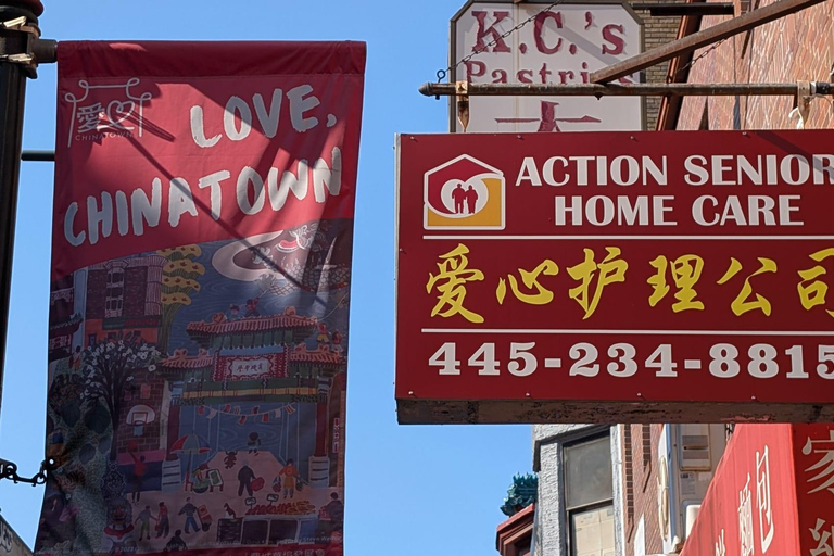 Philadelphia: Highlights, History, Food & Pop Culture