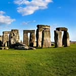 Stonehenge e Bath: gita di 1 giorno da Londra con biglietto d'ingresso