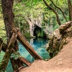 Da Belgrado: tour delle meraviglie della Serbia orientale