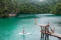 Siargao Tour F (Private Tour) - Housity
