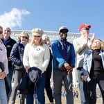 Washington, DC: Tour di un giorno con crociera panoramica sul fiume