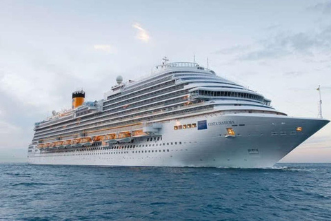 Best Of Vung Tau City - Buddha Statues From Phu My Port