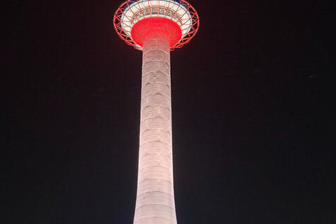 Kyoto Day Trip from Tokyo by Bullet Train Private Tour