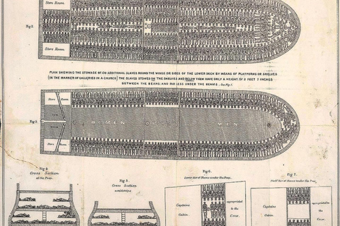 Nowy Orlean: Whitney Plantation - wycieczka półdniowa