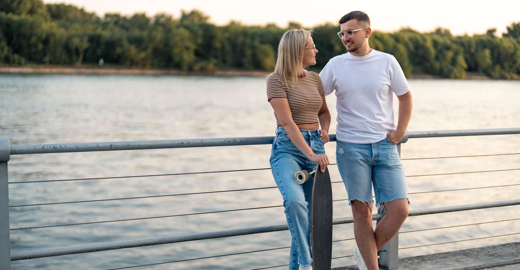 Sankt Gilgen Romantic Paradise Walking Tour - Housity