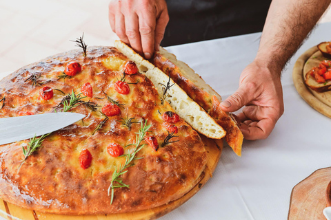 都拉斯：日落葡萄园之旅配美酒品鉴都拉斯：日落葡萄园之旅含品酒体验