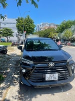 Private Transfer To Ba Na Hill & Golden Bridge - Housity