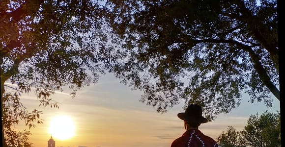 Girona: Urban Exploration and Legends Walking Tour