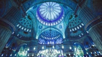 Lo mejor de la visita guiada a la ciudad privada de Estambul - Housity