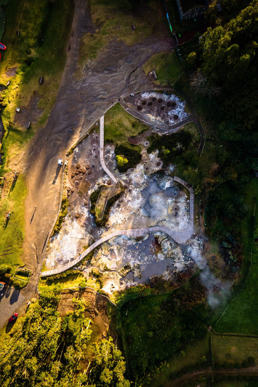 Colagem de mídia