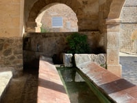 Valldemossa, town and the most beautiful viewpoints - Housity