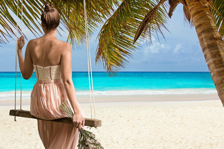 Sri Lanka: 6-Day Photography Tour with Hotel & Guide