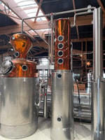 Liqueur experience course - Housity