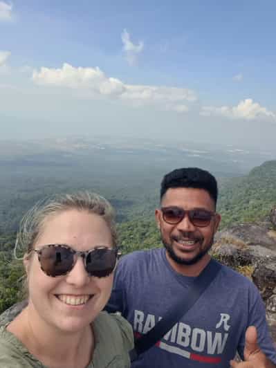 Colagem de mídia