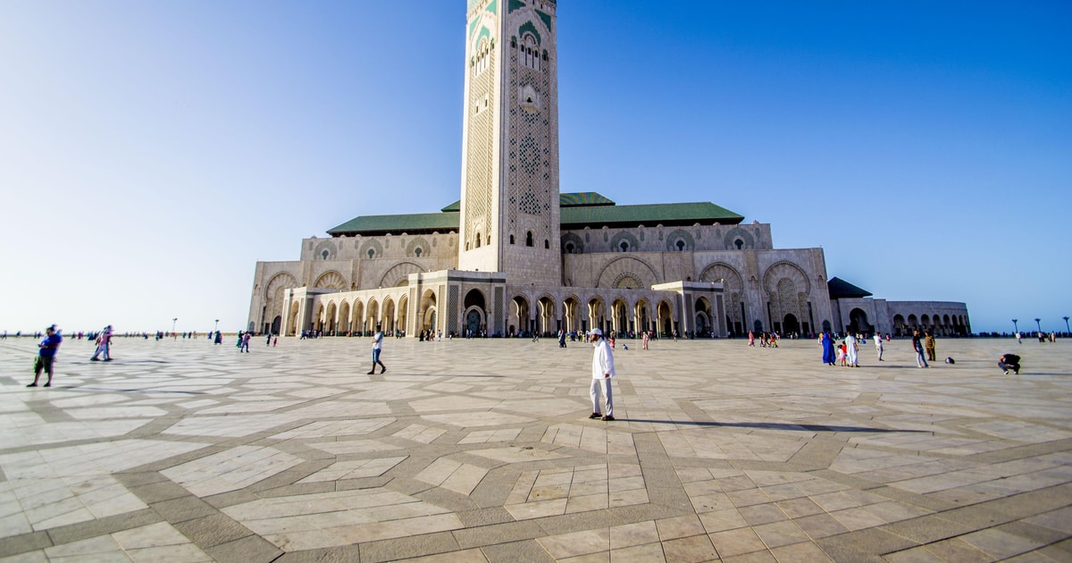 casablanca-city-walking-tour-2026-verified-reviews