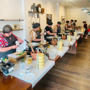 Phuket: Local Cooking Class with Market Tour & Food Tasting