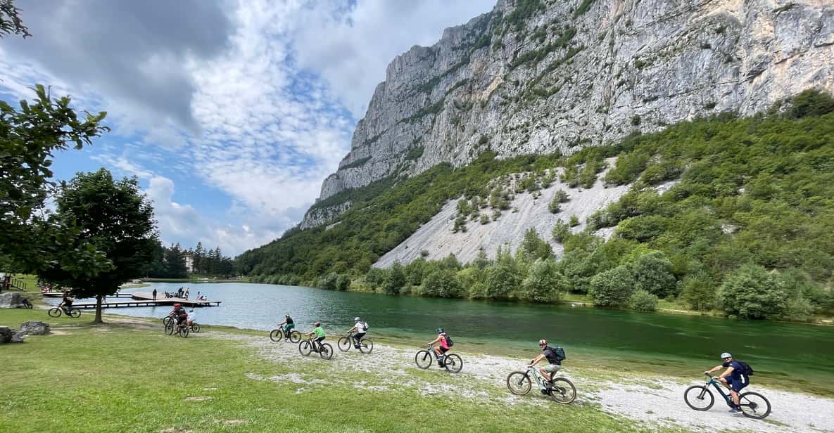 Piste Ciclabili Itinerari Mtb Val Pusteria Piste Ciclabili
