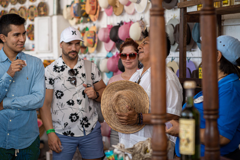 Cancun: Chichen Itza wczesny dostęp i katamaran Isla MujeresTylko katamaran na Isla Mujeres (bez transportu)