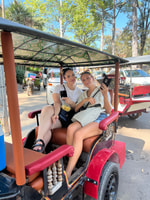 Tour storico di Angkor Wat - Housity