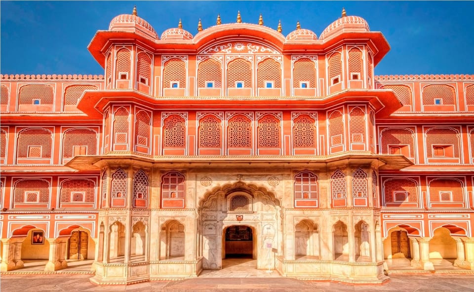 Ajmer Images – Browse 854 Stock Photos, Vectors, and Video | Adobe Stock